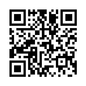 那我也就不跟你计较啦了二维码生成