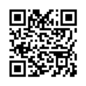 那我也无需跟你客气了二维码生成