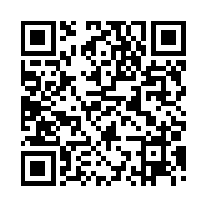 那我也没必要费尽心思的寻找凶手了二维码生成