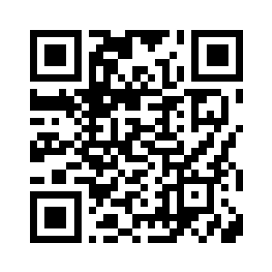 那我也绝对不会让大家失望了二维码生成