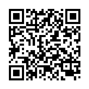 那我也要把美国的军事卫星控制住二维码生成