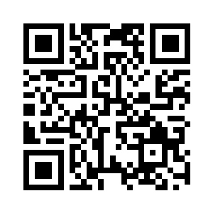 那我什么时候才能继续有钱用二维码生成