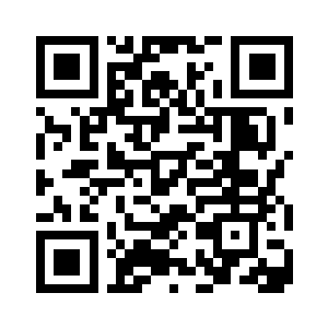 那我今晚就让你随便怎么搞……二维码生成