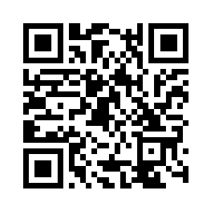 那我代表所有看不起病的穷人们二维码生成