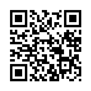 那我以后真的永远比不上他了二维码生成