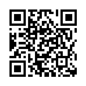 那我以后要和夫人讨教一二了二维码生成