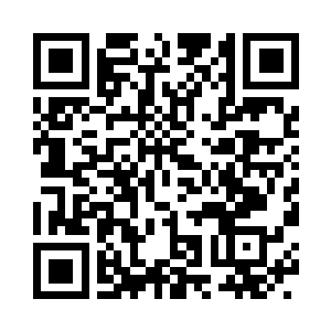 那我们……不是得被重重的处罚一顿啊二维码生成