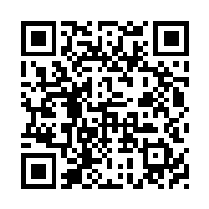 那我们不但失去了护宗大阵的保护二维码生成