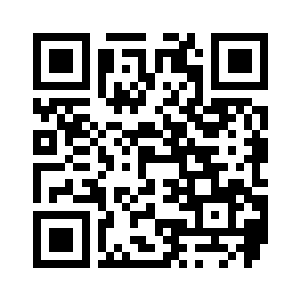 那我们不是刚好中了他们的计策二维码生成