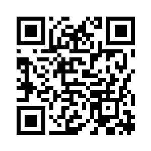 那我们不管是不是真的二维码生成