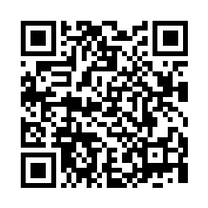 那我们两个就不让你活着离开这里好了二维码生成