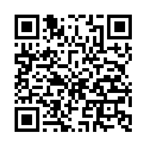 那我们为什么还要耗费心力搭建这神桥二维码生成