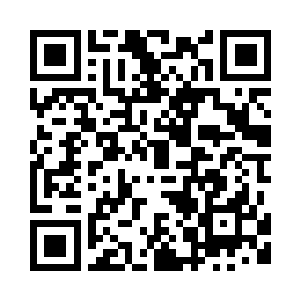 那我们也不能放弃这次难得的机会二维码生成