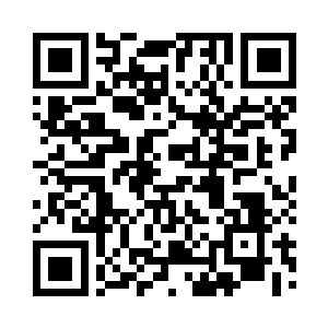 那我们也必须要让他们尝到真正的教训二维码生成