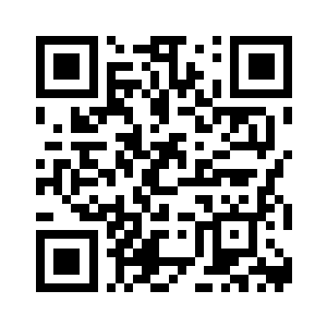 那我们也有半个小时的时间啊二维码生成
