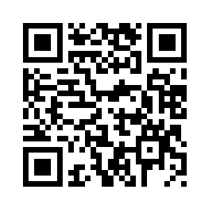 那我们也没有必要再躲下去了二维码生成