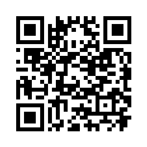 那我们也要将他们扒一层皮二维码生成