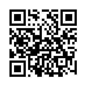 那我们什么时候可以上课呢二维码生成