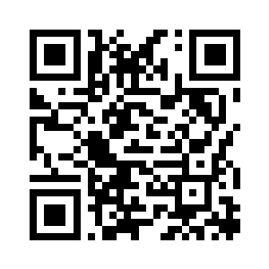 那我们今晚就不客气了二维码生成