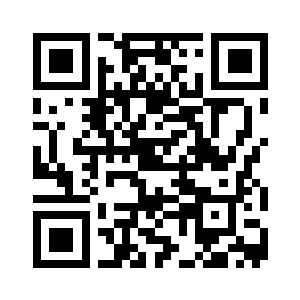 那我们以后确实可以合作一番的二维码生成