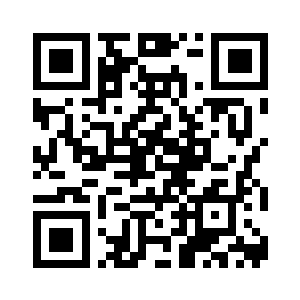 那我们住的地方离杭州府衙呢二维码生成