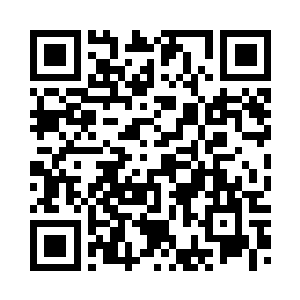 那我们何必用热脸贴人家的冷屁股二维码生成