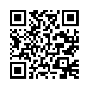 那我们军方面临的压力将会很大二维码生成