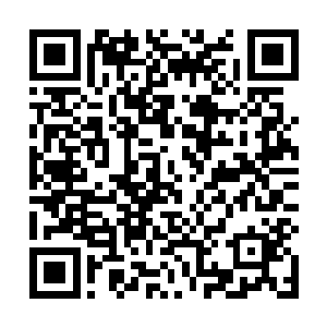 那我们到温哥华的时间就是当地时间26号的上午11点多……二维码生成