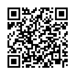 那我们去无尽黑洞还有什么意义吗二维码生成