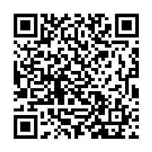 那我们又怎么可以在黑杰克这个混蛋面前不战而逃呢二维码生成