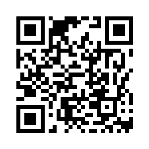 那我们反倒可以松口气了二维码生成