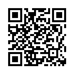 那我们只有去找毒尊一条路了二维码生成