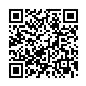 那我们可以将四个队伍的联合变成三个二维码生成