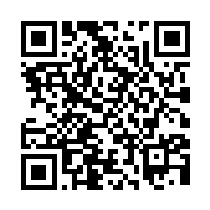 那我们周围几大区直接不鸟你们就好了二维码生成