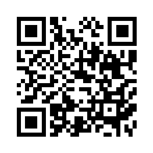 那我们回去的时候可以带着你二维码生成