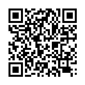 那我们国家什么时候才能真正登上月球二维码生成