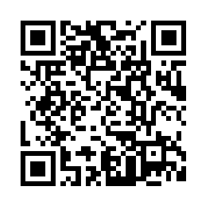 那我们墨府也绝对不会让他们得到二维码生成