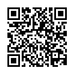 那我们如果修炼冲破了九重天的境界了呢二维码生成