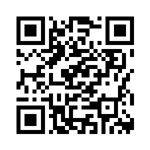 那我们寒风门就绝不会放过你二维码生成