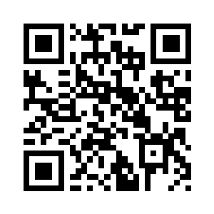 那我们将会是海族的敌人二维码生成