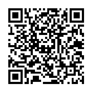 那我们就先把你分管的工作进行一下稍微的调整吧二维码生成