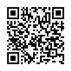 那我们就全力配合你们……干掉这个叫二维码生成