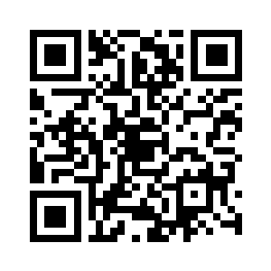 那我们就再也不用为仙石发愁了二维码生成