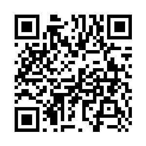 那我们就前往异域修真界大干一场二维码生成