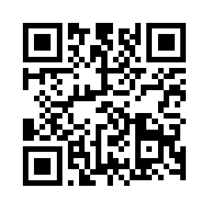 那我们就去告他们告学校二维码生成