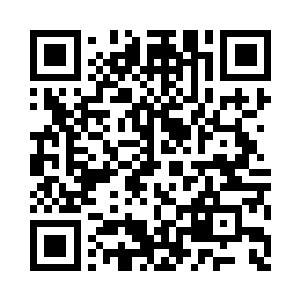 那我们就取得了千年战争的最终胜利二维码生成
