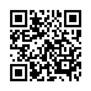 那我们就只好统一暗星界了二维码生成