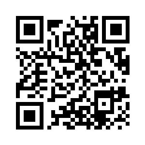 那我们就可以去攻击下一头虫皇二维码生成