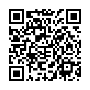 那我们就在第七重的生门那等她好了二维码生成