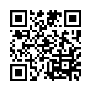 那我们就在这里慢慢领悟就是了二维码生成